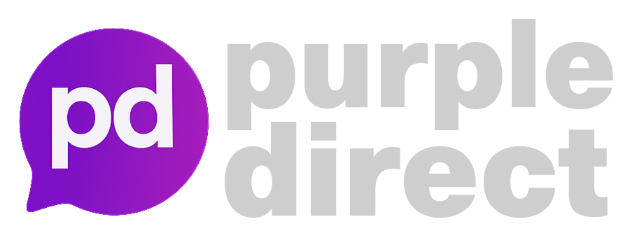 Purple Direct